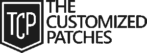 The Customized Patches – USA’s Leading Customized Patch Maker